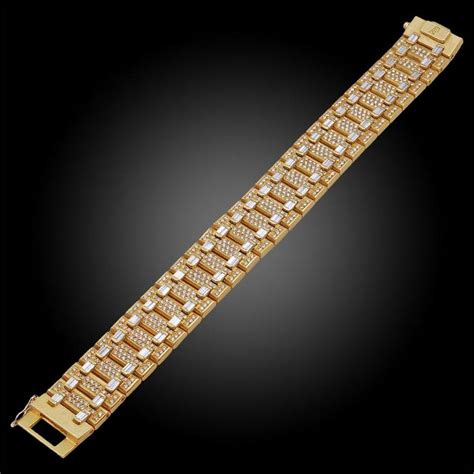 audemars piguet replica bracelet|audemars piguet diamond bracelet.